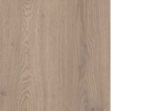 Cremona Oak Cannolo