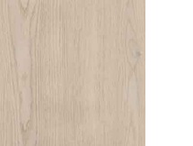 Cremona Oak Cotta
