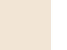 Supermatt Carat Beige