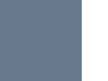 Supermatt Misty Blue