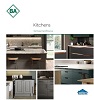 BA Kitchen Designs Brochure