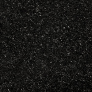 Black Granite Radiance Prima Formica Laminated Worktop