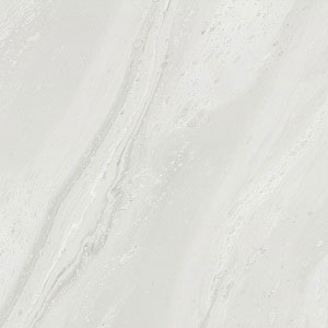 White Painted Marble - Satin NDF - Axiom Formica Laminated Worktop