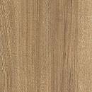 Natural Pacific Walnut Swatch